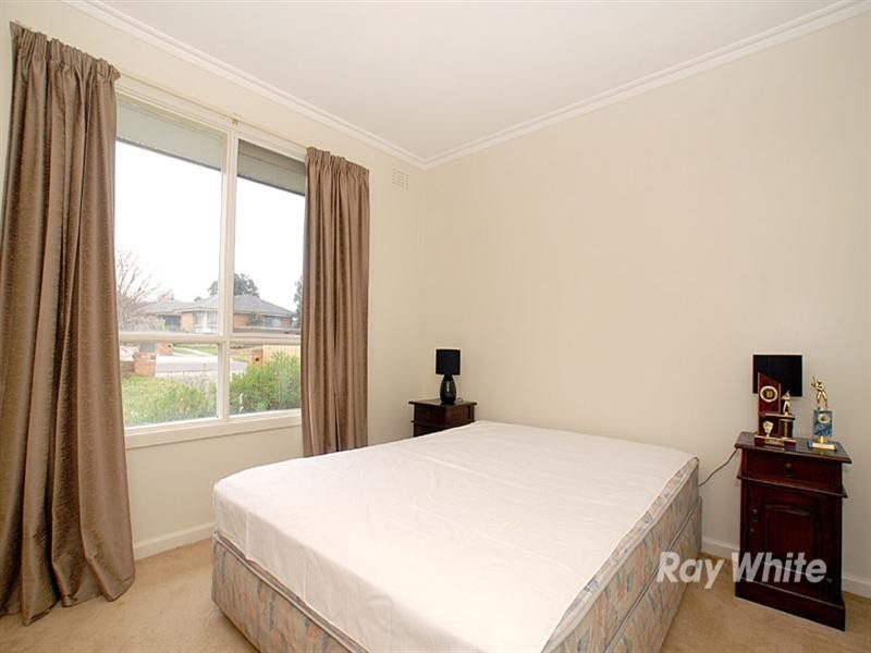 26 Temple Court, Noble Park VIC 3174