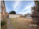 26 Temple Court, Noble Park VIC 3174
