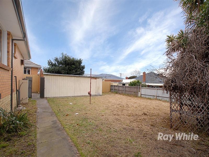 26 Temple Court, Noble Park VIC 3174