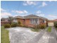 382 Corrigan Road, Keysborough VIC 3173