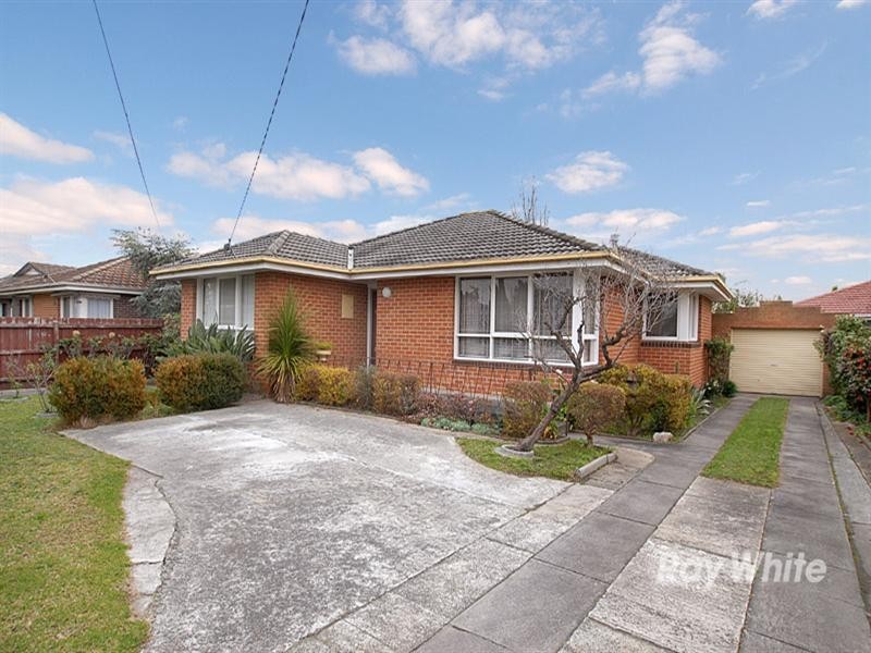 382 Corrigan Road, Keysborough VIC 3173
