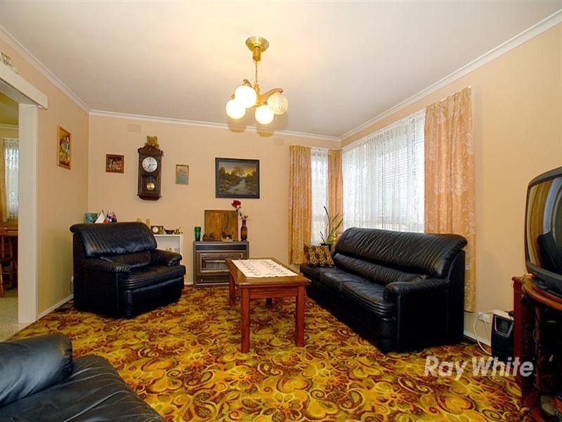 382 Corrigan Road, Keysborough VIC 3173