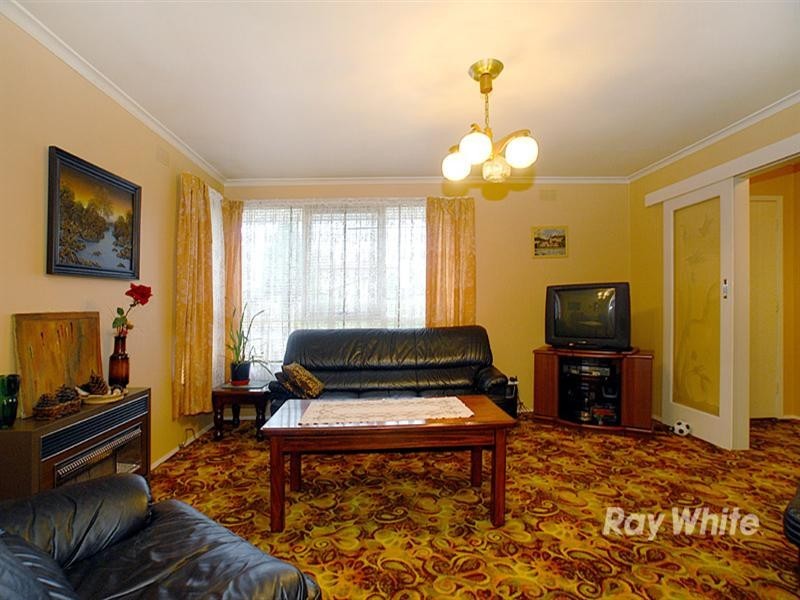 382 Corrigan Road, Keysborough VIC 3173