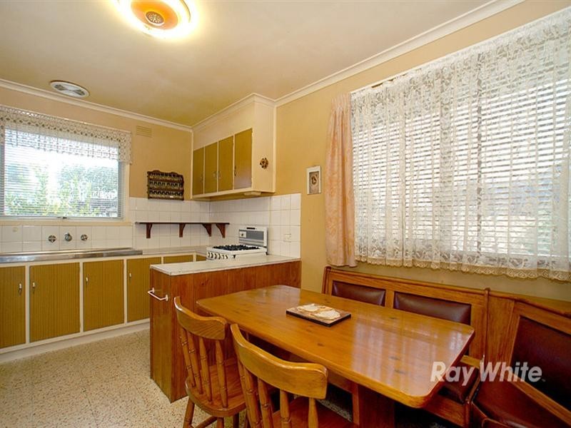 382 Corrigan Road, Keysborough VIC 3173
