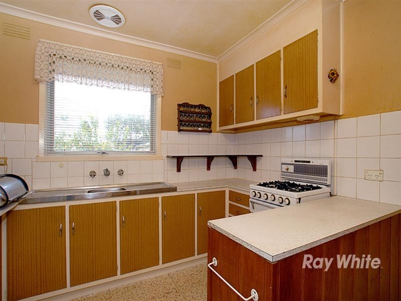 382 Corrigan Road, Keysborough VIC 3173