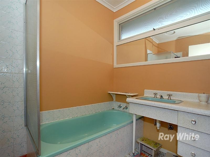 382 Corrigan Road, Keysborough VIC 3173