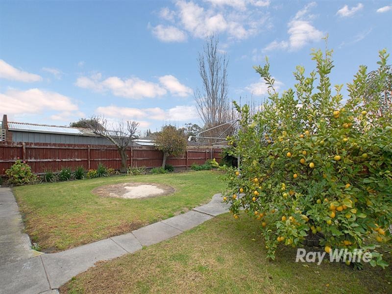 382 Corrigan Road, Keysborough VIC 3173