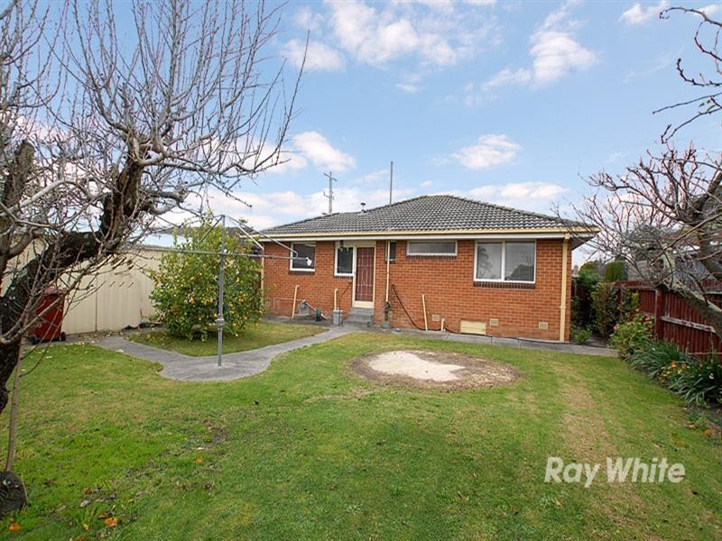 382 Corrigan Road, Keysborough VIC 3173