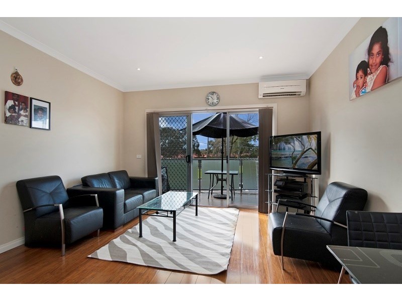 2/106-109 Lightwood Road, Noble Park VIC 3174