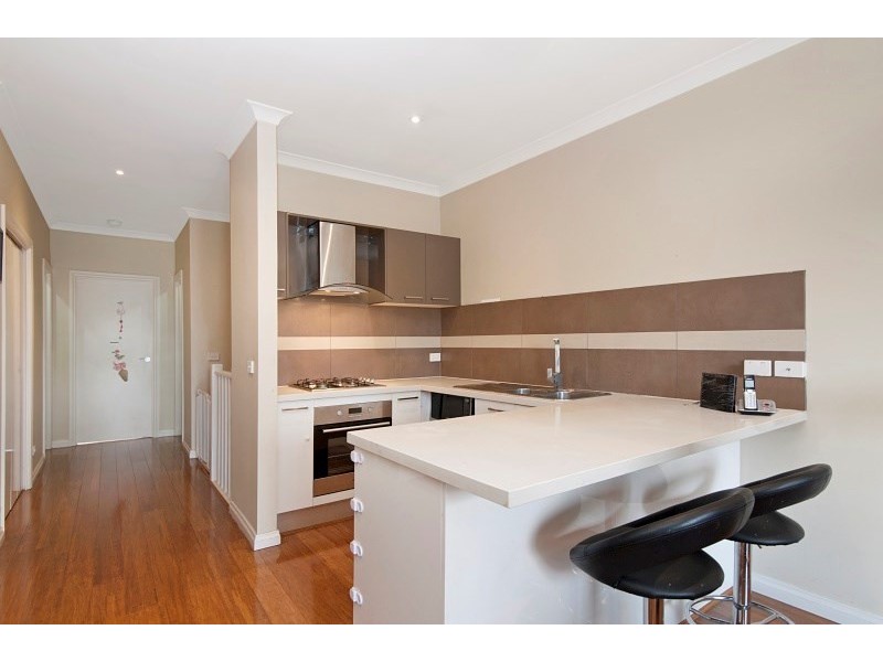 2/106-109 Lightwood Road, Noble Park VIC 3174