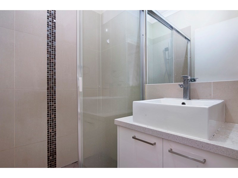 2/106-109 Lightwood Road, Noble Park VIC 3174