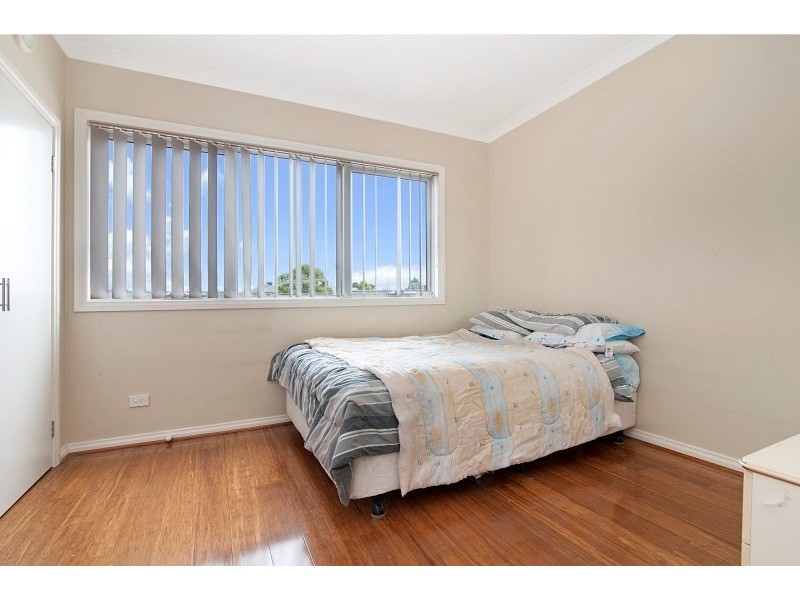 2/106-109 Lightwood Road, Noble Park VIC 3174
