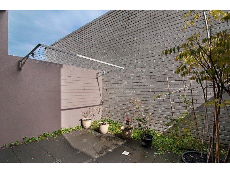 2/106-109 Lightwood Road, Noble Park VIC 3174