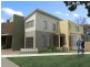 3/106-109 Lightwood Road, Noble Park VIC 3174