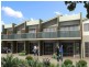 3/106-109 Lightwood Road, Noble Park VIC 3174