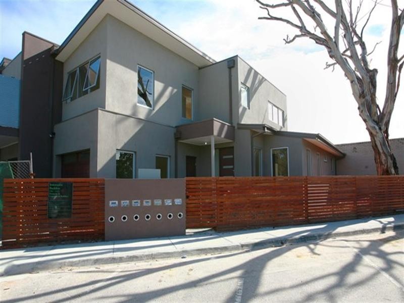 4/106-109 Lightwood Road, Noble Park VIC 3174