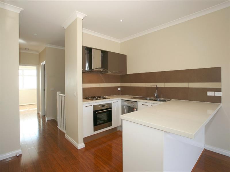 4/106-109 Lightwood Road, Noble Park VIC 3174