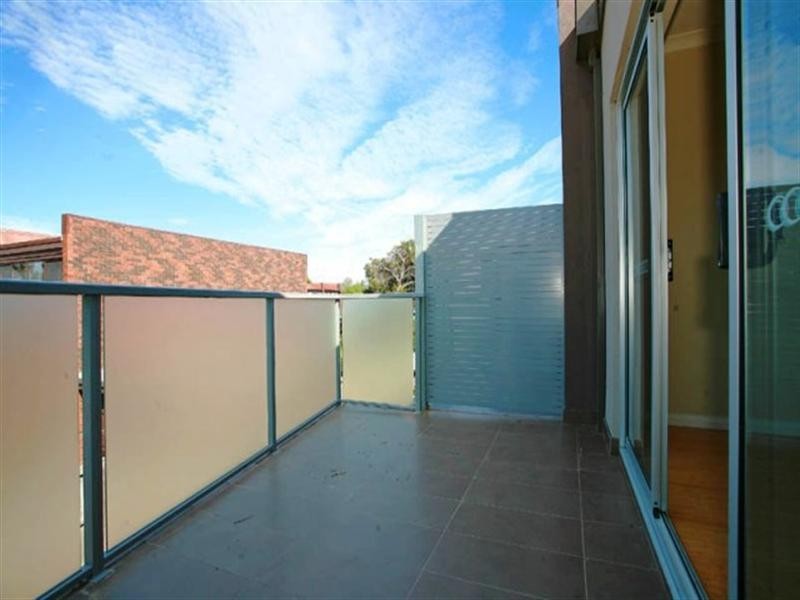 4/106-109 Lightwood Road, Noble Park VIC 3174