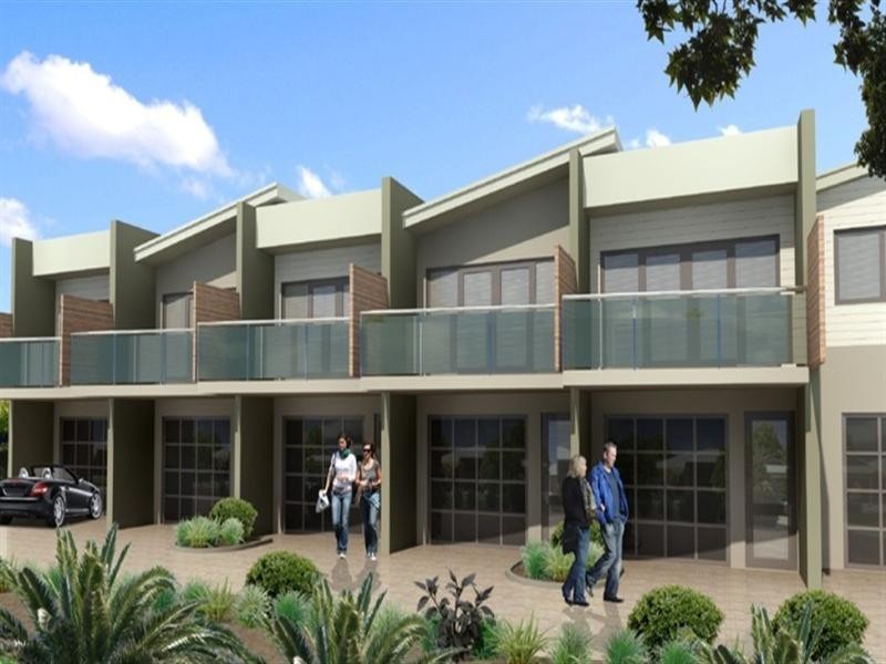 5/106-109 Lightwood Road, Noble Park VIC 3174