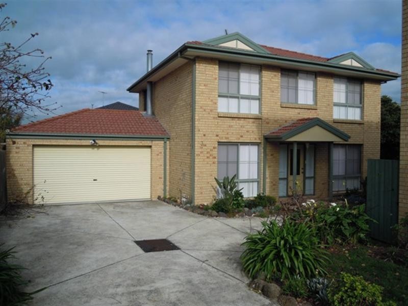 3/1232 Heatherton Road, Noble Park VIC 3174