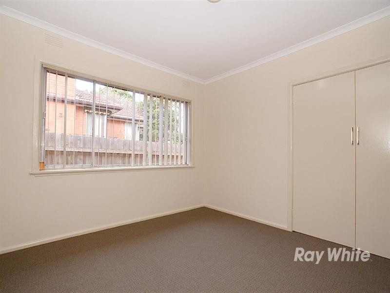 43 Kingswood Crescent, Noble Park North VIC 3174