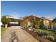 16 Bonita Court, Dandenong North VIC 3175