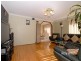 16 Bonita Court, Dandenong North VIC 3175