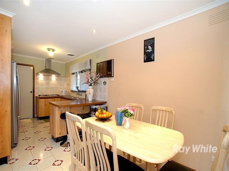 16 Bonita Court, Dandenong North VIC 3175