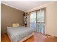 16 Bonita Court, Dandenong North VIC 3175