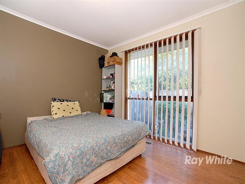 16 Bonita Court, Dandenong North VIC 3175