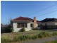 71 Potter Street, Dandenong VIC 3175