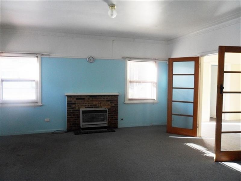 71 Potter Street, Dandenong VIC 3175