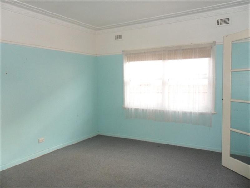 71 Potter Street, Dandenong VIC 3175