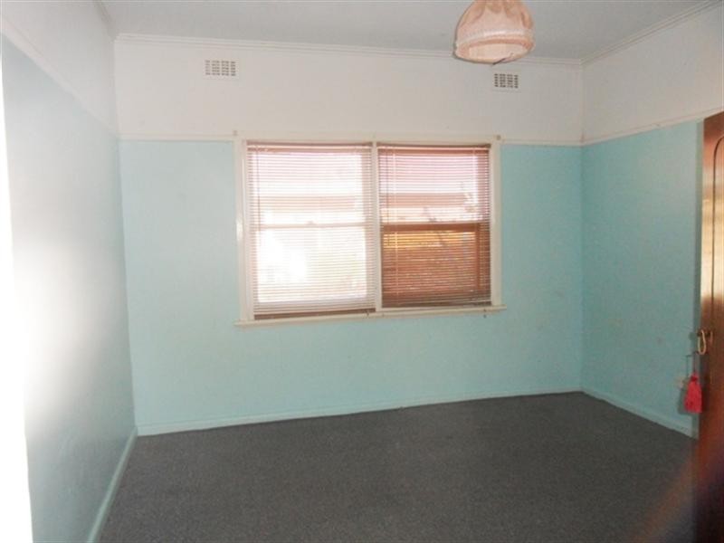 71 Potter Street, Dandenong VIC 3175