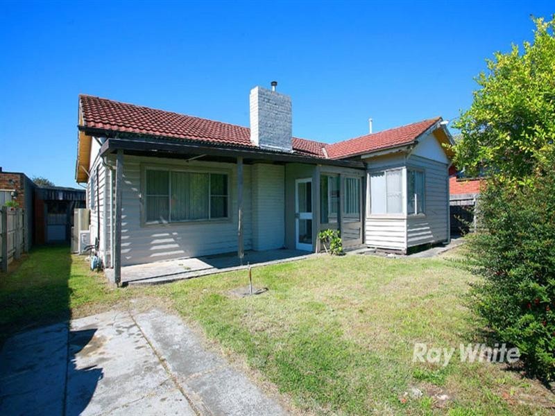 17 Merton Street, Springvale VIC 3171