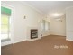 17 Merton Street, Springvale VIC 3171