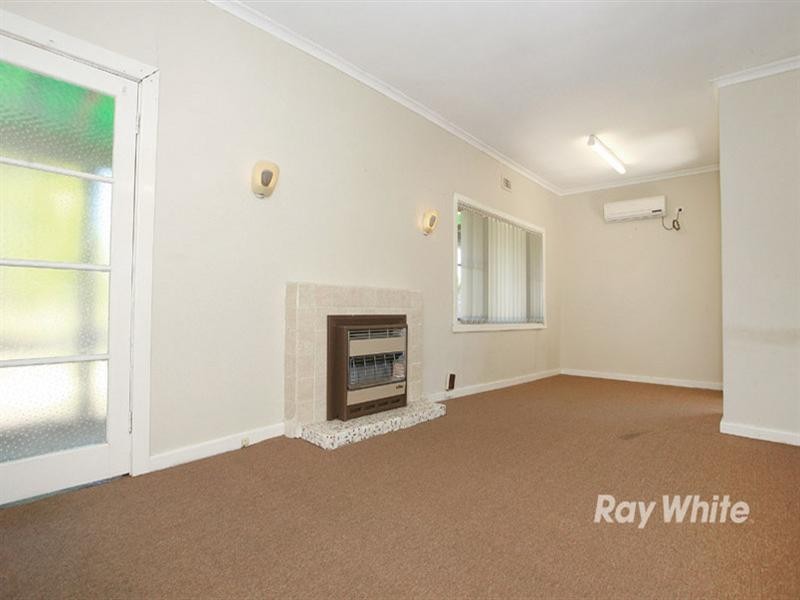 17 Merton Street, Springvale VIC 3171