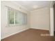 17 Merton Street, Springvale VIC 3171
