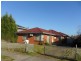 69 Potter Street, Dandenong VIC 3175