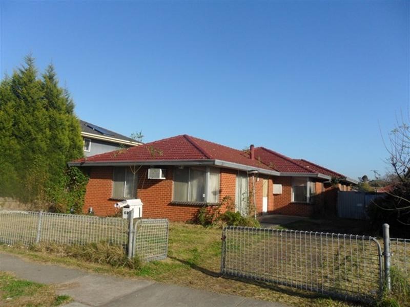 69 Potter Street, Dandenong VIC 3175