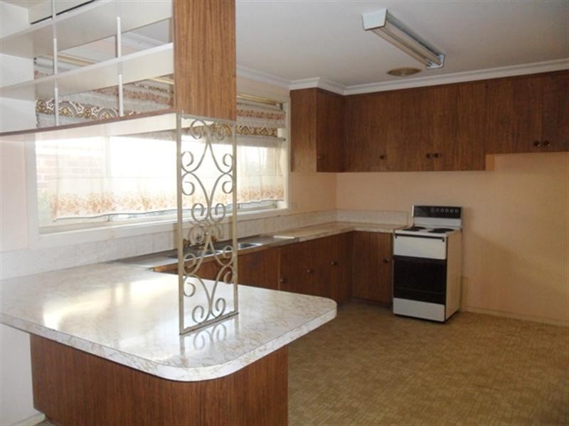 69 Potter Street, Dandenong VIC 3175
