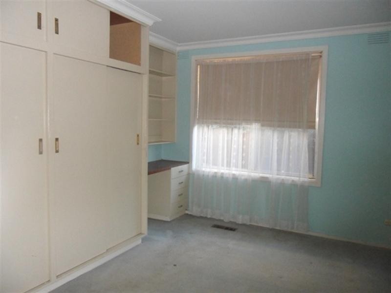 69 Potter Street, Dandenong VIC 3175