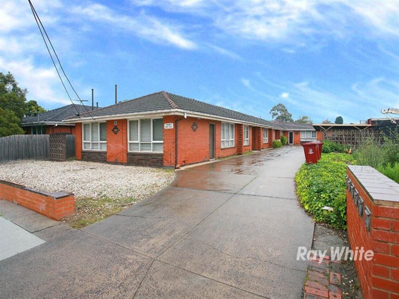 3/64 Fintonia Road, Noble Park VIC 3174