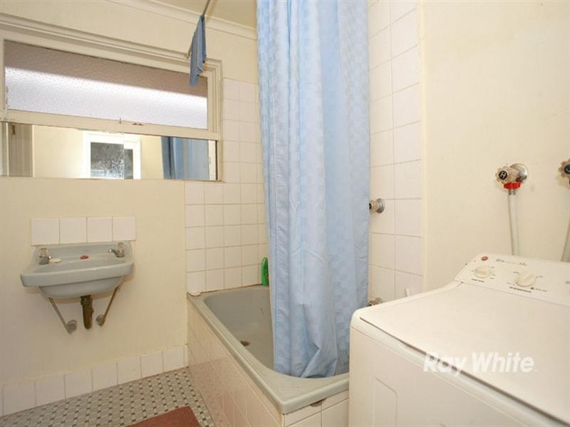 3/64 Fintonia Road, Noble Park VIC 3174