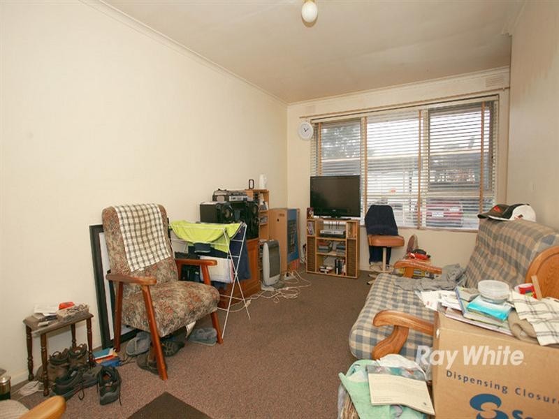 3/64 Fintonia Road, Noble Park VIC 3174