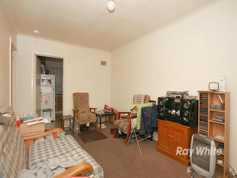 3/64 Fintonia Road, Noble Park VIC 3174