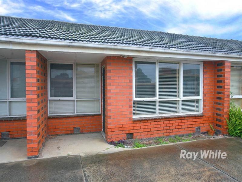 3/64 Fintonia Road, Noble Park VIC 3174