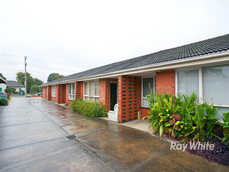 4/64 Fintonia Road, Noble Park VIC 3174