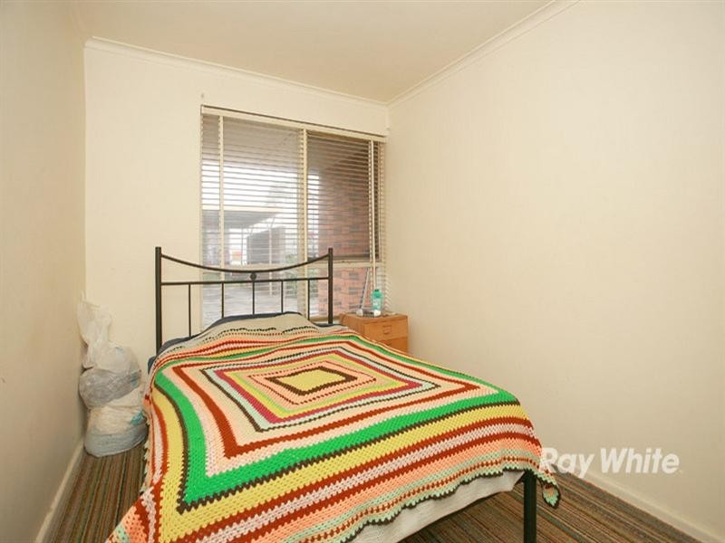 4/64 Fintonia Road, Noble Park VIC 3174