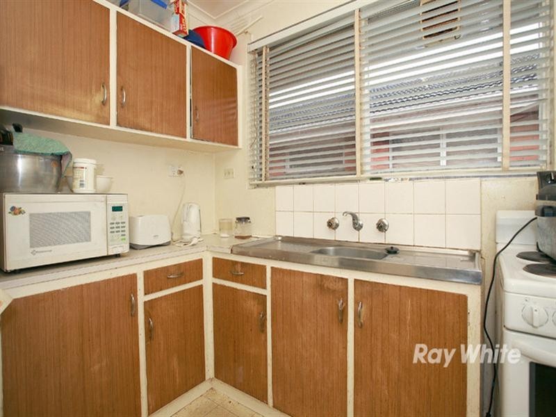 5/64 Fintonia Road, Noble Park VIC 3174